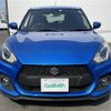 suzuki swift 2021 -SUZUKI--Swift 4BA-ZC33S--ZC33S-416745---SUZUKI--Swift 4BA-ZC33S--ZC33S-416745- image 12