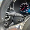 mercedes-benz c-class-station-wagon 2020 CFJ1559981 image 13