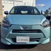 daihatsu mira-e-s 2018 quick_quick_LA350S_0077250 image 10