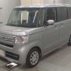 honda n-box 2023 quick_quick_6BA-JF3_JF3-5301824 image 1