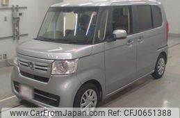 honda n-box 2023 quick_quick_6BA-JF3_JF3-5301824