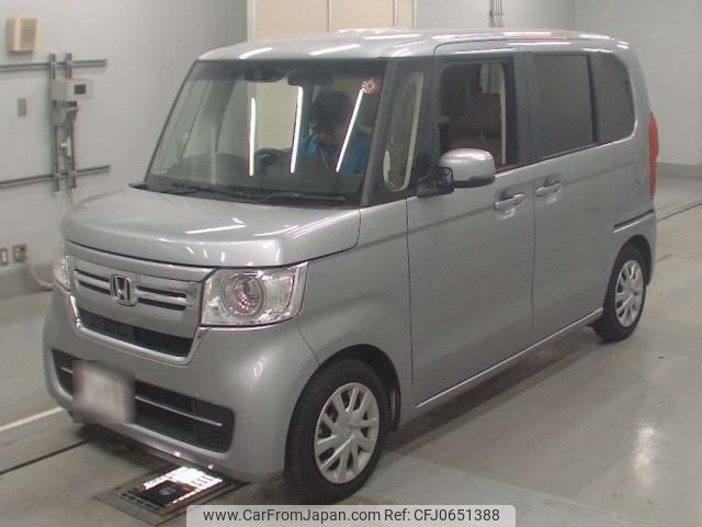 honda n-box 2023 quick_quick_6BA-JF3_JF3-5301824 image 1