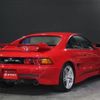 toyota mr2 1998 -TOYOTA--MR2 SW20--SW20-0111409---TOYOTA--MR2 SW20--SW20-0111409- image 2