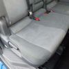 toyota prius-α 2013 -TOYOTA 【野田 500ｱ1234】--Prius α DAA-ZVW41W--ZVW41-3283903---TOYOTA 【野田 500ｱ1234】--Prius α DAA-ZVW41W--ZVW41-3283903- image 36