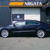 volkswagen cc 2012 CFJ1600153 image 27
