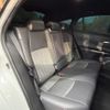 toyota harrier 2023 quick_quick_MXUA80_MXUA80-0100559 image 9