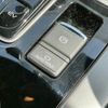 mitsubishi eclipse-cross 2024 quick_quick_GL3W_GL3W-0701071 image 6