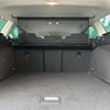 volkswagen passat-variant 2016 CFJ1735268 image 5