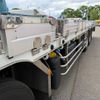 mitsubishi-fuso super-great 2023 GOO_NET_EXCHANGE_0303357A30250605W002 image 20