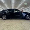 toyota crown 2019 -TOYOTA--Crown 6AA-AZSH20--AZSH20-1051406---TOYOTA--Crown 6AA-AZSH20--AZSH20-1051406- image 16