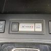 subaru forester 2016 -SUBARU--Forester DBA-SJ5--SJ5-092208---SUBARU--Forester DBA-SJ5--SJ5-092208- image 3