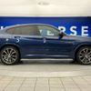 bmw x4 2018 -BMW--BMW X4 CBA-UJ20--WBAUJ32070LK41904---BMW--BMW X4 CBA-UJ20--WBAUJ32070LK41904- image 20