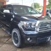 toyota tundra 2010 CFJ1747337 image 10