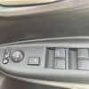 honda fit 2013 -HONDA--Fit DBA-GK3--GK3-3005452---HONDA--Fit DBA-GK3--GK3-3005452- image 22