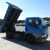 mitsubishi-fuso canter 1998 NIKYO_ES36792 image 5