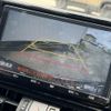 toyota rav4 2019 quick_quick_6BA-MXAA54_MXAA54-4013262 image 3