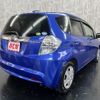 honda fit 2012 -HONDA--Fit DAA-GP1--GP1-1132701---HONDA--Fit DAA-GP1--GP1-1132701- image 3