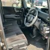 honda n-box 2021 -HONDA--N BOX 6BA-JF3--JF3-5008523---HONDA--N BOX 6BA-JF3--JF3-5008523- image 17