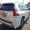 toyota land-cruiser-prado 2019 24630504 image 8