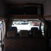 toyota liteace-van 2016 CFJ1695311 image 54