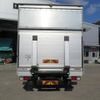 hino ranger 2018 -HINO--Hino Ranger 2KG-FD2ABG--FD2AB-102179---HINO--Hino Ranger 2KG-FD2ABG--FD2AB-102179- image 6