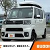 daihatsu wake 2016 -DAIHATSU--WAKE DBA-LA700S--LA700S-0073832---DAIHATSU--WAKE DBA-LA700S--LA700S-0073832- image 1