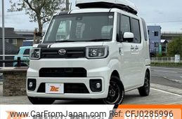 daihatsu wake 2016 -DAIHATSU--WAKE DBA-LA700S--LA700S-0073832---DAIHATSU--WAKE DBA-LA700S--LA700S-0073832-