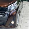 nissan dayz-roox 2017 CFJ1701236 image 12