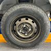 honda acty-truck 1995 Mitsuicoltd_HDAT2240129R0706 image 18