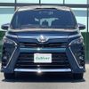 toyota voxy 2020 CFJ1661804 image 9