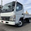 mitsubishi-fuso canter-guts 2005 -MITSUBISHI--Canter Guts CBF-FB700B--FB700B-511139---MITSUBISHI--Canter Guts CBF-FB700B--FB700B-511139- image 1