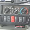 toyota toyoace 2019 GOO_NET_EXCHANGE_0208643A30250528W002 image 23