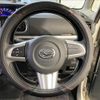 daihatsu tanto 2014 -DAIHATSU--Tanto DBA-LA600S--LA600S-0072205---DAIHATSU--Tanto DBA-LA600S--LA600S-0072205- image 19