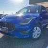 suzuki swift 2024 CFJ1715954 image 24