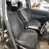 toyota wish 2006 CFJ1579562 image 5