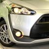 toyota sienta 2016 CFJ1725544 image 13