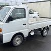 suzuki carry-truck 1998 -SUZUKI--Carry Truck V-DD51T--DD51T-567252---SUZUKI--Carry Truck V-DD51T--DD51T-567252- image 16
