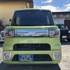 daihatsu wake 2016 CFJ1784475 image 12
