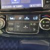 toyota corolla-fielder 2017 CFJ1857169 image 18