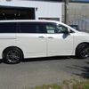 nissan elgrand 2012 quick_quick_TE52_TE52-035627 image 11