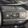 suzuki spacia 2024 CFJ1723899 image 7