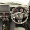 suzuki jimny 2023 -SUZUKI--Jimny 3BA-JB64W--JB64W-309483---SUZUKI--Jimny 3BA-JB64W--JB64W-309483- image 19