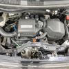 honda n-wgn 2016 -HONDA--N WGN DBA-JH2--JH2-1112016---HONDA--N WGN DBA-JH2--JH2-1112016- image 18