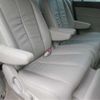 mazda mpv 2010 CFJ6883344 image 18