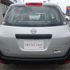nissan ad-van 2023 -NISSAN--AD Van 5BF-VY12--VY12-325488---NISSAN--AD Van 5BF-VY12--VY12-325488- image 27