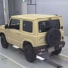 suzuki jimny 2022 -SUZUKI--Jimny JB64W-260654---SUZUKI--Jimny JB64W-260654- image 7