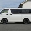 toyota hiace-van 2018 quick_quick_QDF-GDH201V_GDH201-1006068 image 16