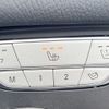 mercedes-benz v-class 2021 -MERCEDES-BENZ--Benz V Class 3DA-447811C--W1V44781323788110---MERCEDES-BENZ--Benz V Class 3DA-447811C--W1V44781323788110- image 7