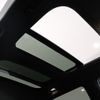 mercedes-benz glb-class 2025 CFJ1743773 image 2