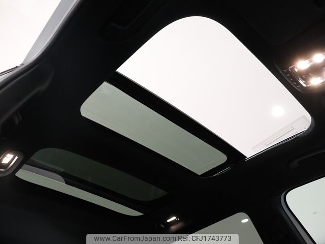 mercedes-benz glb-class 2025 CFJ1743773 image 2